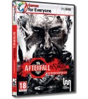 Afterfall Insanity - Extended Edition